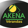 Akena