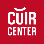 Cuir Center