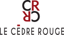 Le cèdre rouge